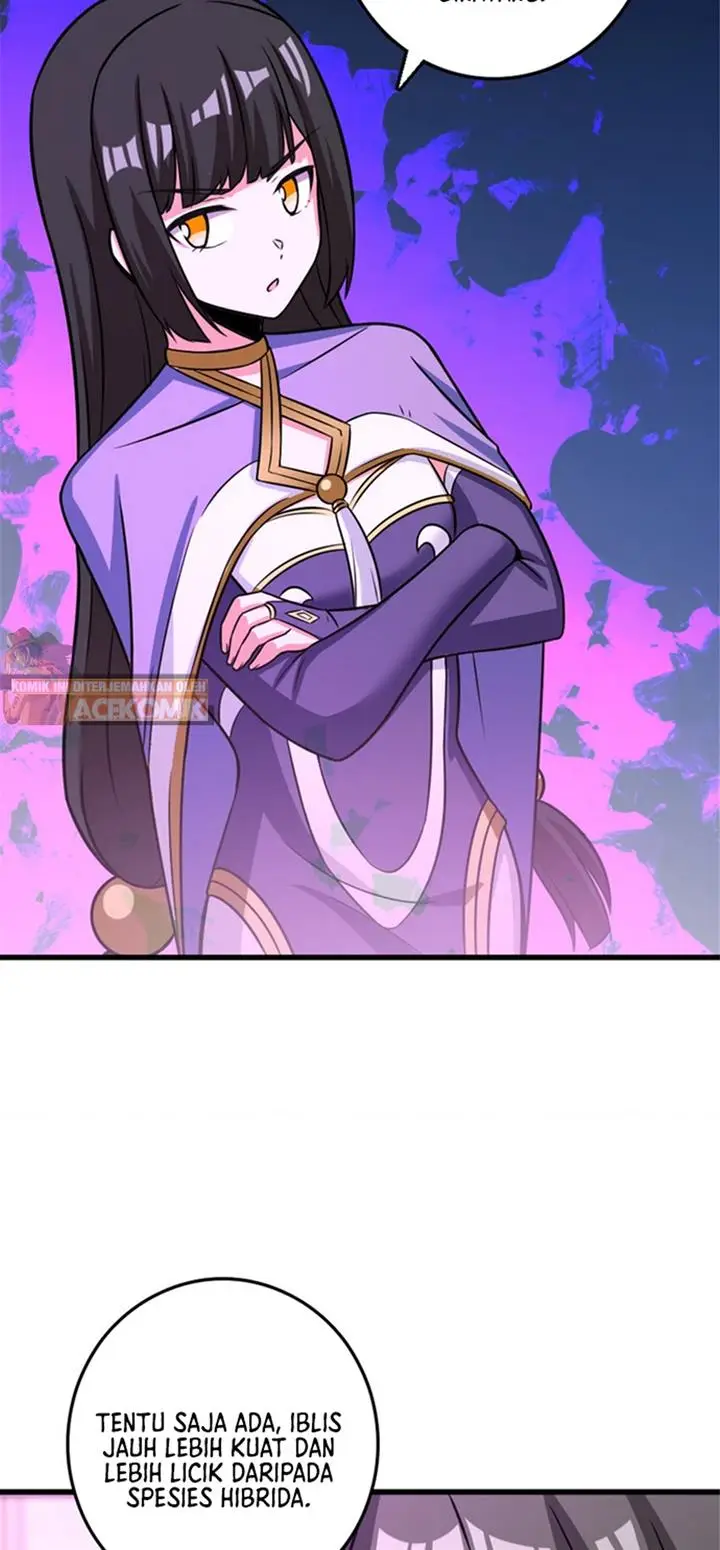 image-komik-release-that-witch-chapter-415-20/70