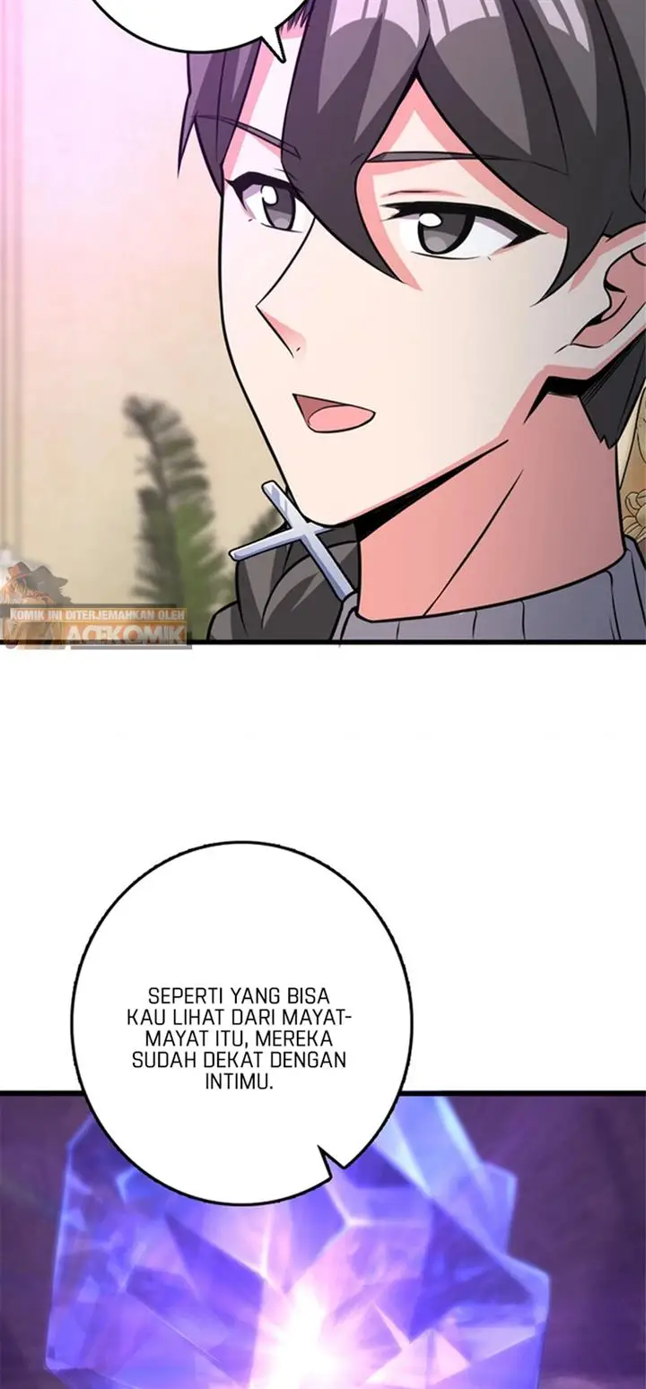 image-komik-release-that-witch-chapter-415-21/70