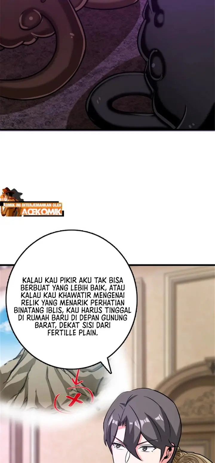 image-komik-release-that-witch-chapter-415-24/70