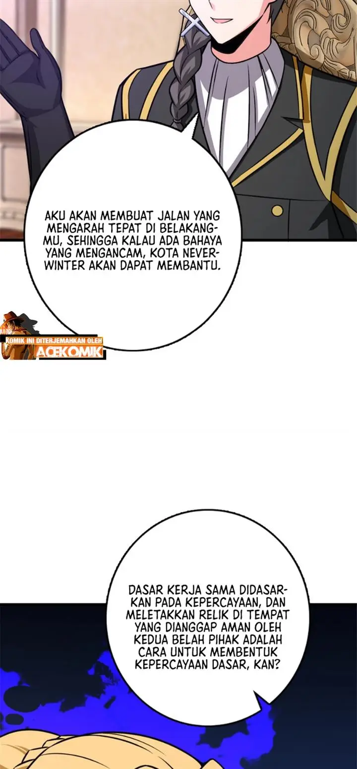 image-komik-release-that-witch-chapter-415-25/70