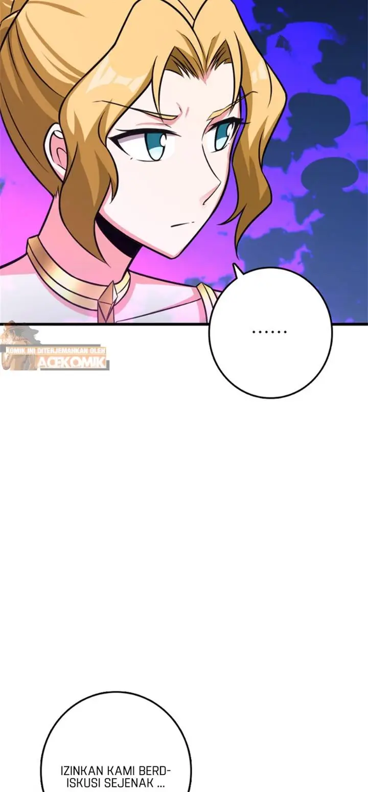 image-komik-release-that-witch-chapter-415-26/70