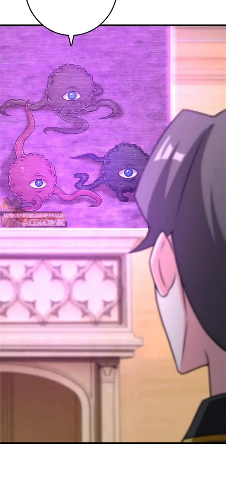 image-komik-release-that-witch-chapter-415-27/70