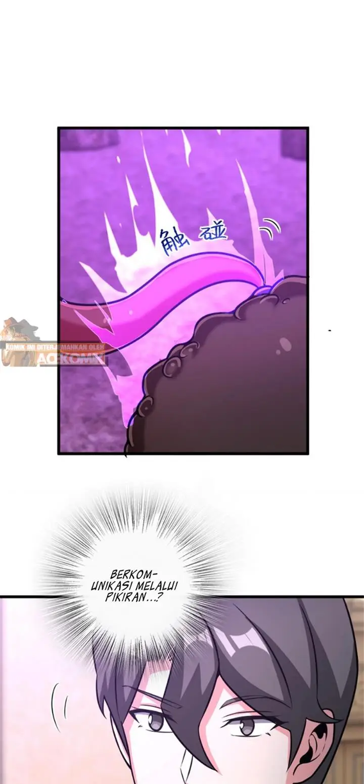 image-komik-release-that-witch-chapter-415-28/70