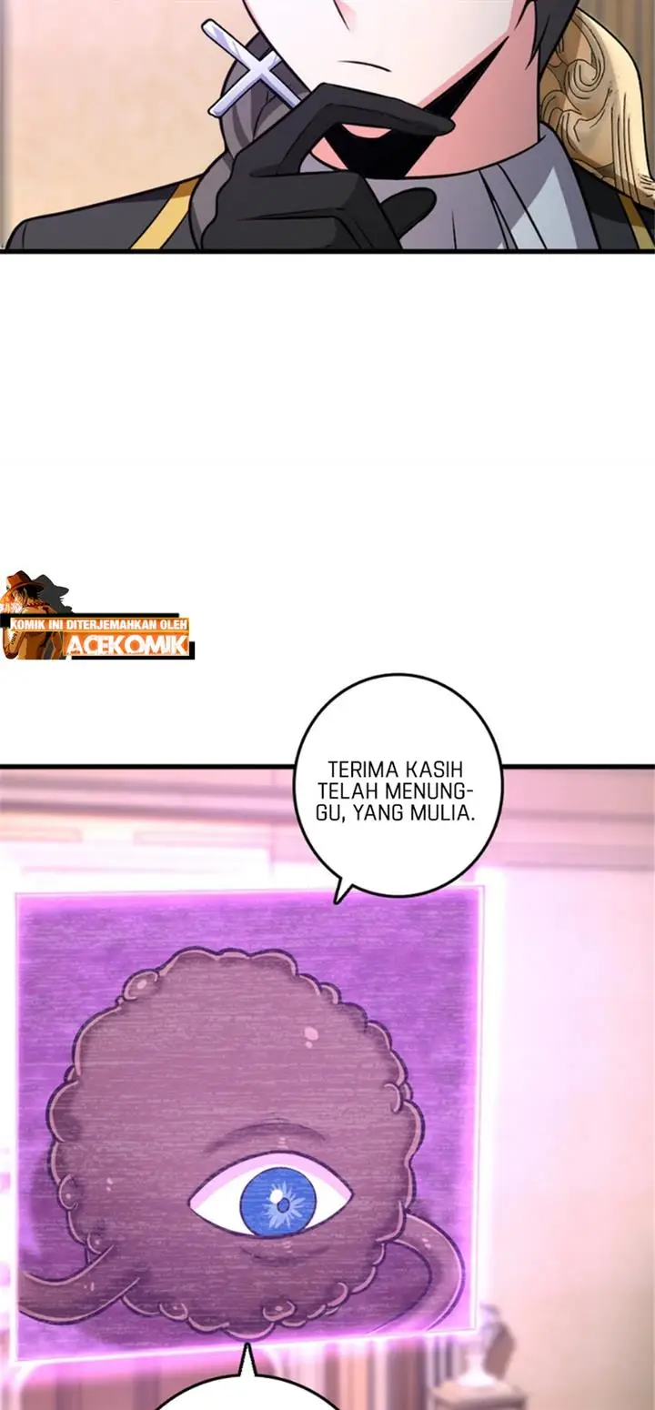 image-komik-release-that-witch-chapter-415-29/70
