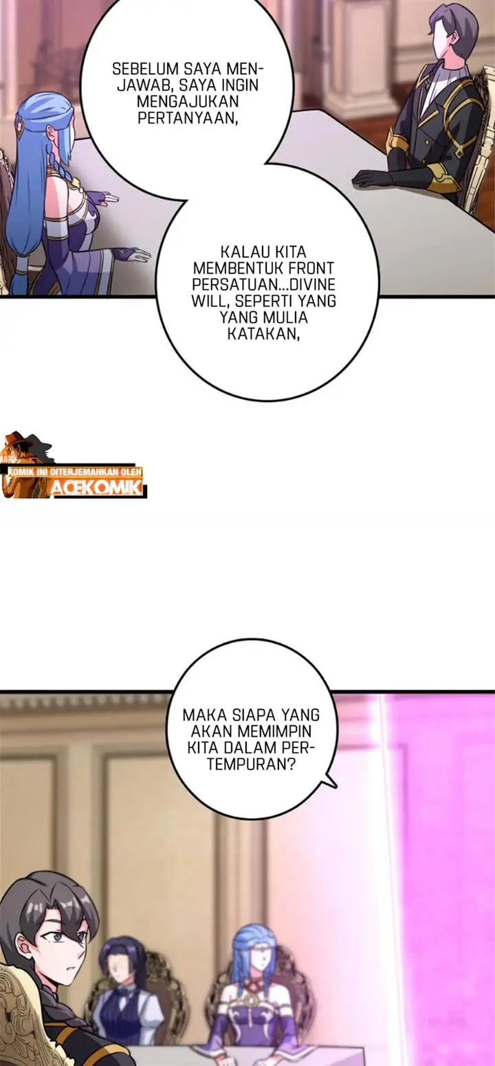 image-komik-release-that-witch-chapter-415-30/70
