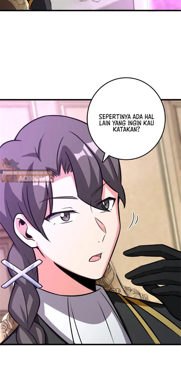 image-komik-release-that-witch-chapter-415-31/70