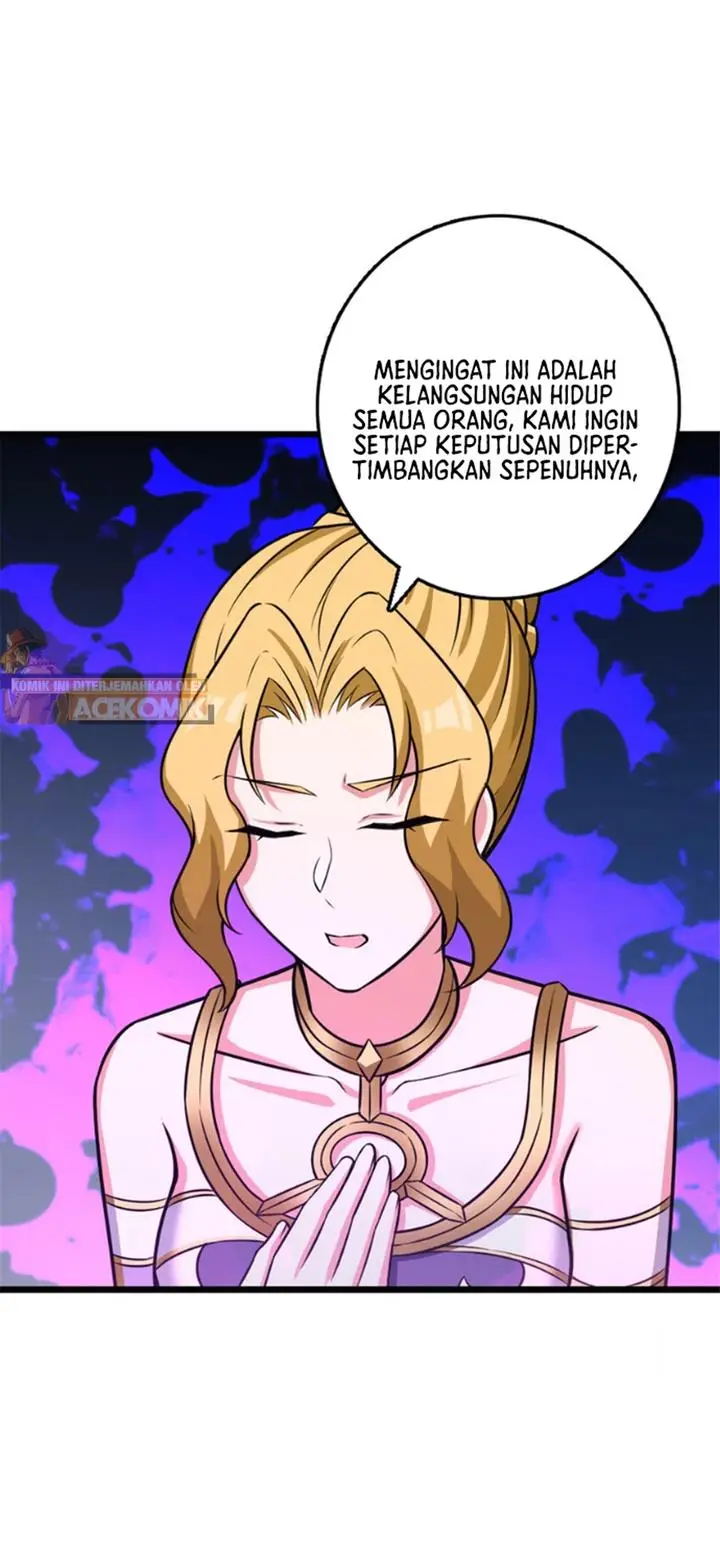 image-komik-release-that-witch-chapter-415-32/70