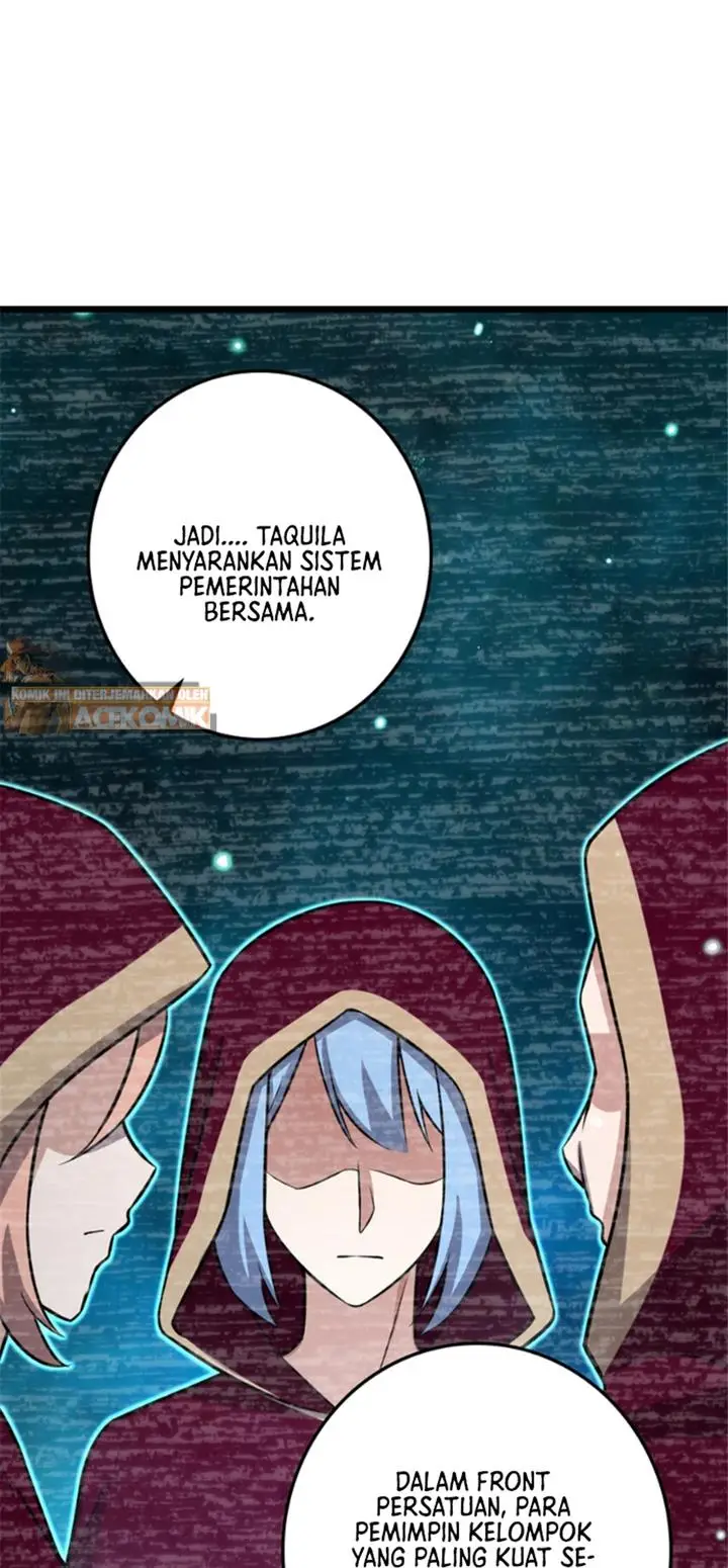 image-komik-release-that-witch-chapter-415-33/70