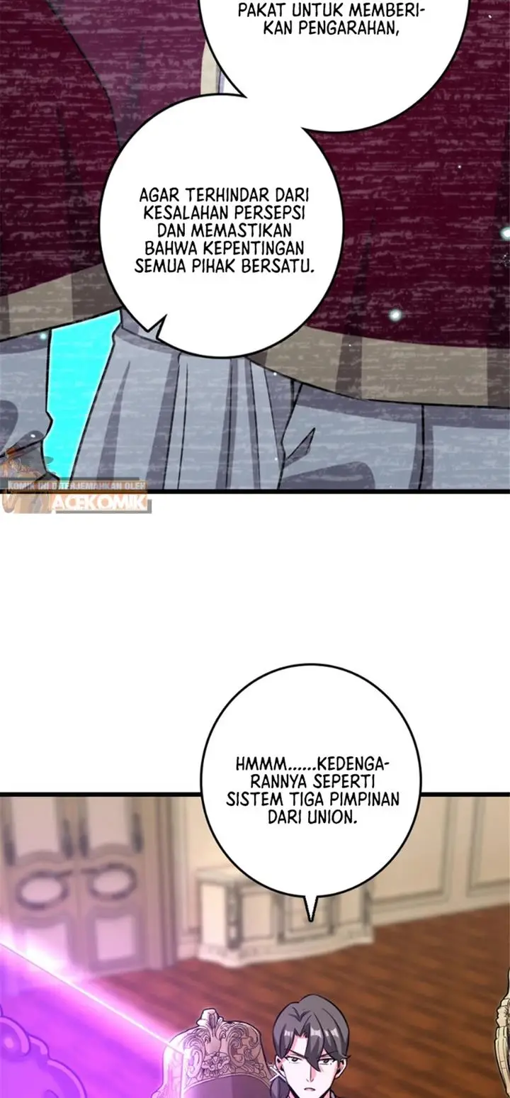 image-komik-release-that-witch-chapter-415-34/70