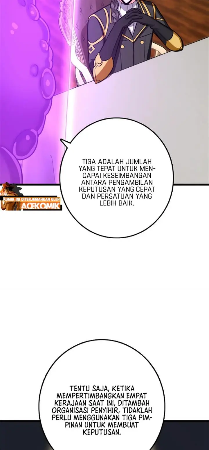 image-komik-release-that-witch-chapter-415-35/70