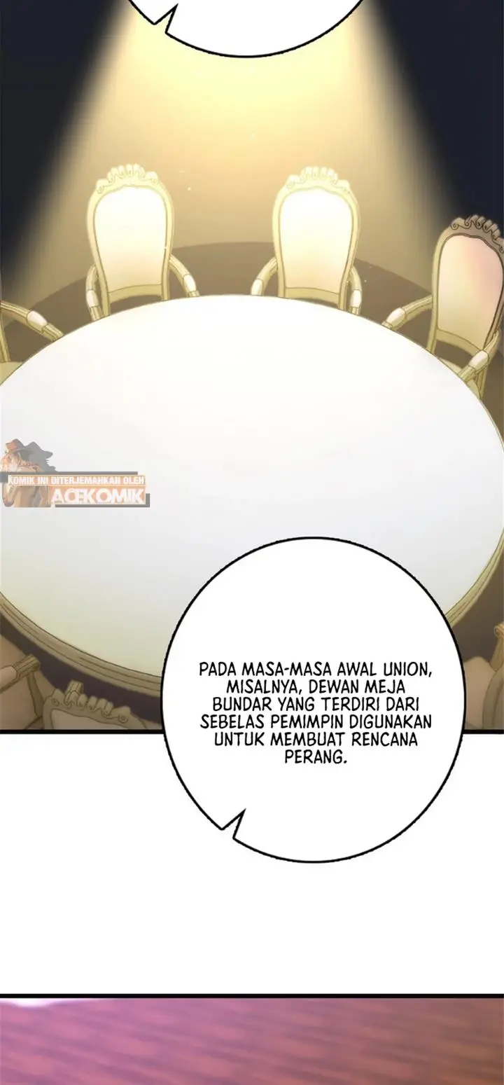 image-komik-release-that-witch-chapter-415-36/70