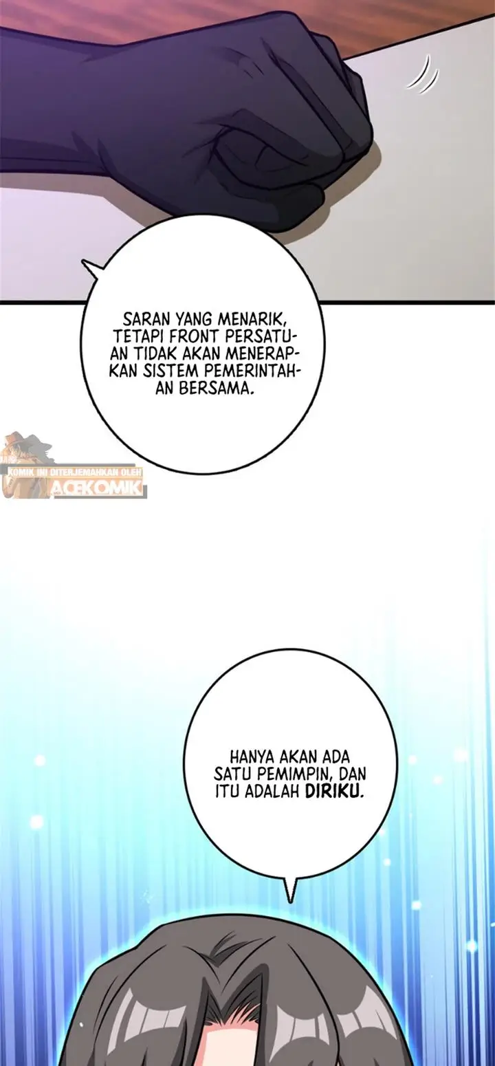 image-komik-release-that-witch-chapter-415-37/70