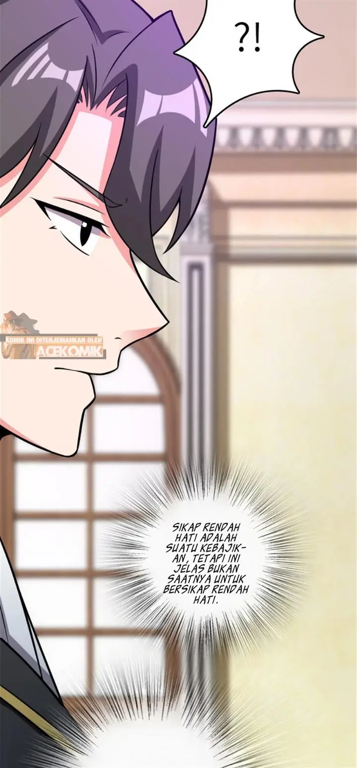 image-komik-release-that-witch-chapter-415-40/70