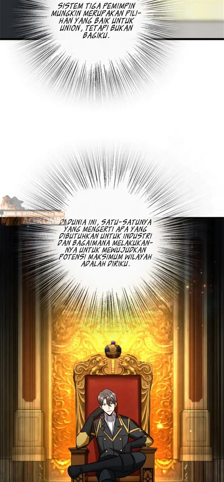 image-komik-release-that-witch-chapter-415-41/70