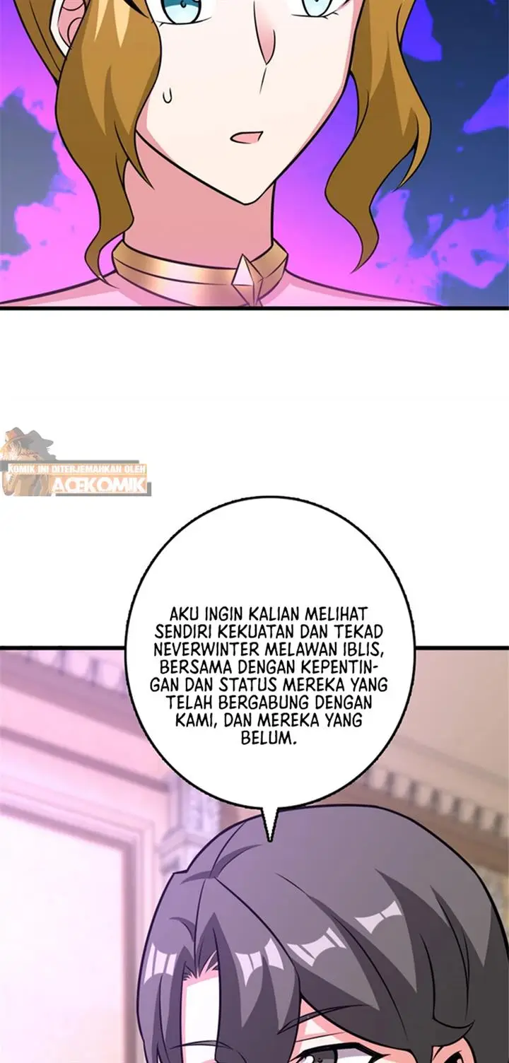 image-komik-release-that-witch-chapter-415-45/70