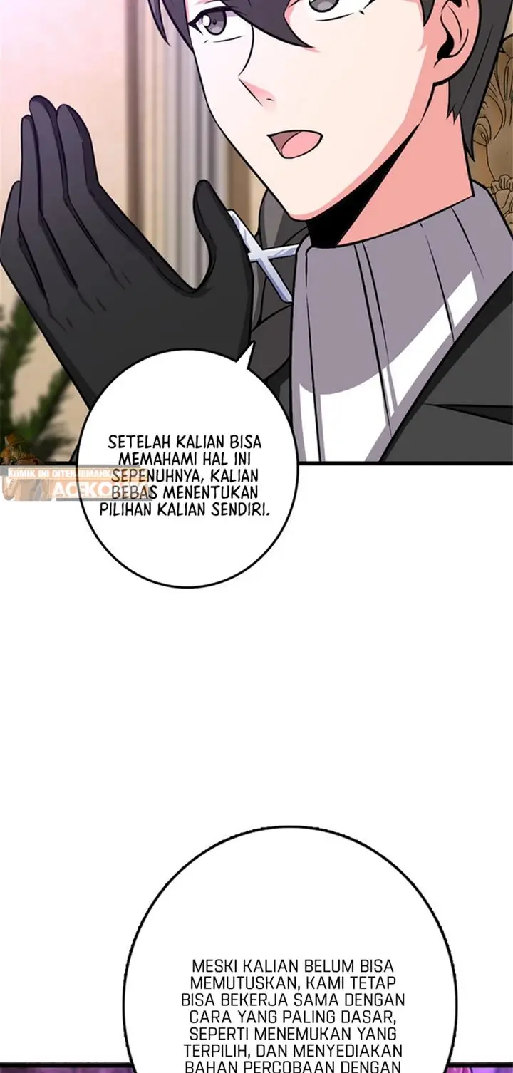 image-komik-release-that-witch-chapter-415-46/70