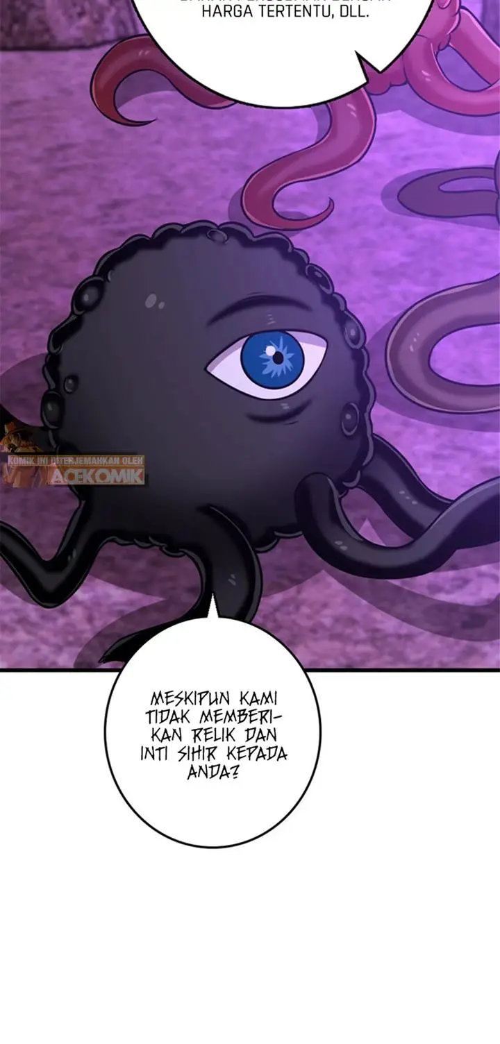 image-komik-release-that-witch-chapter-415-47/70