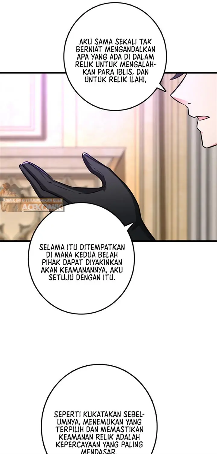image-komik-release-that-witch-chapter-415-48/70