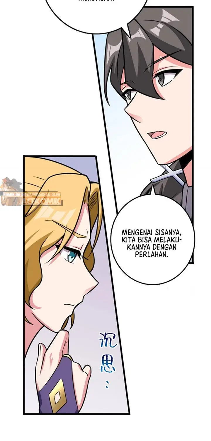 image-komik-release-that-witch-chapter-415-49/70