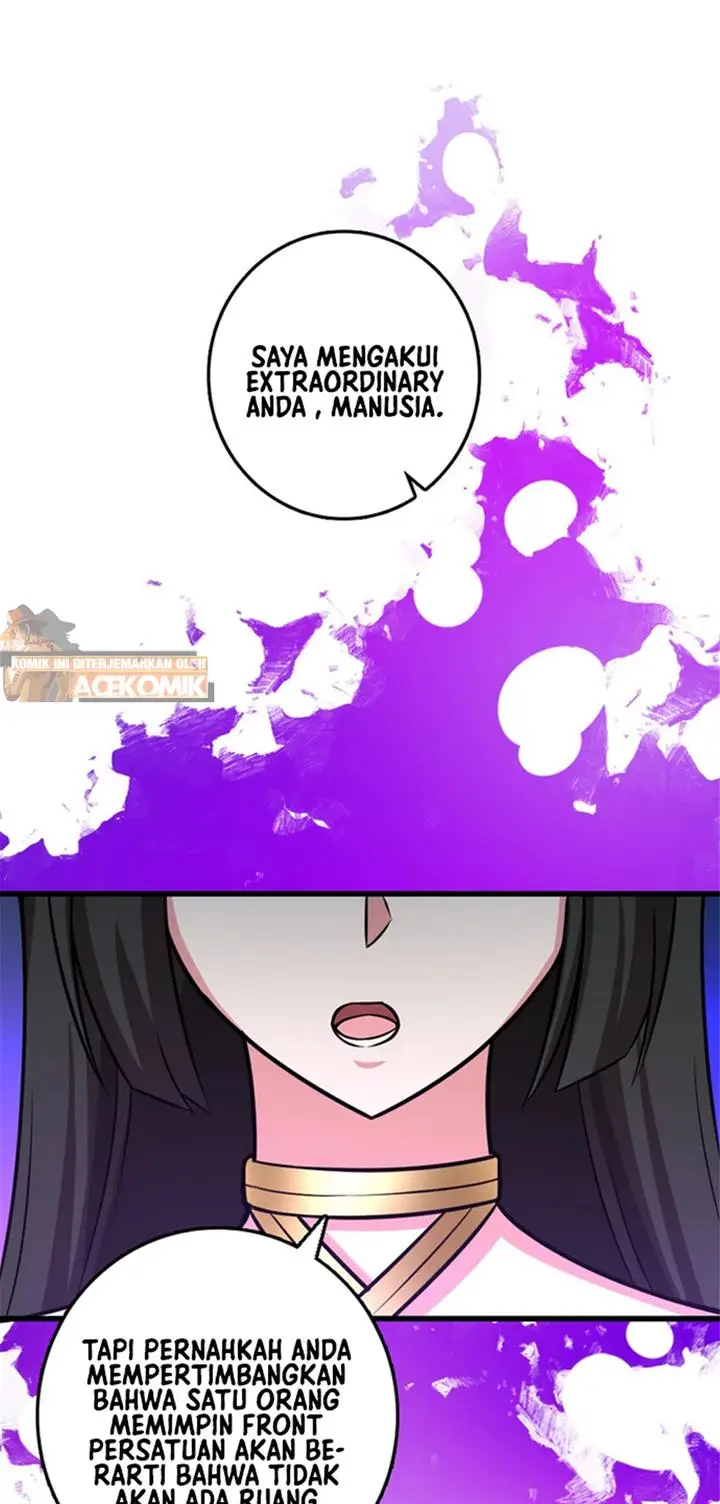 image-komik-release-that-witch-chapter-415-50/70