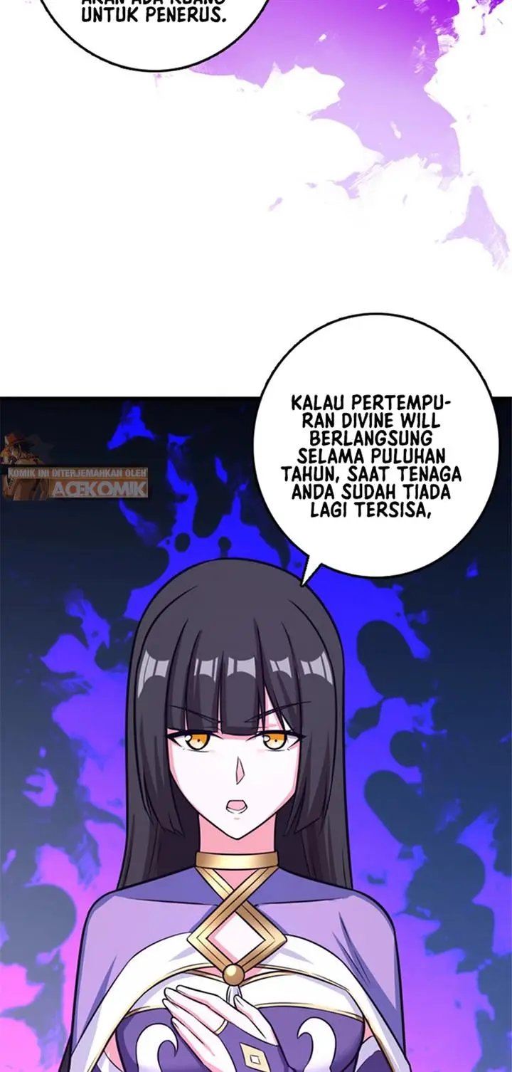 image-komik-release-that-witch-chapter-415-51/70
