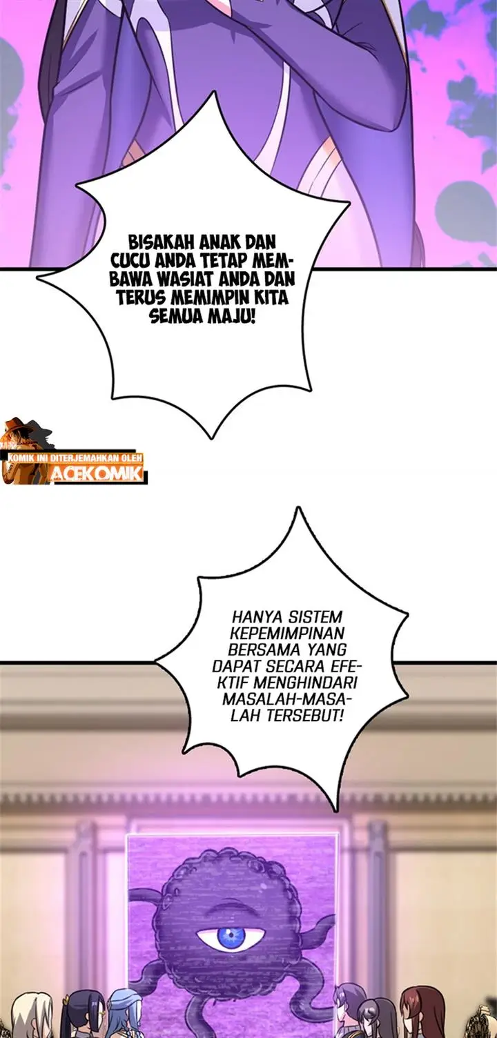 image-komik-release-that-witch-chapter-415-52/70
