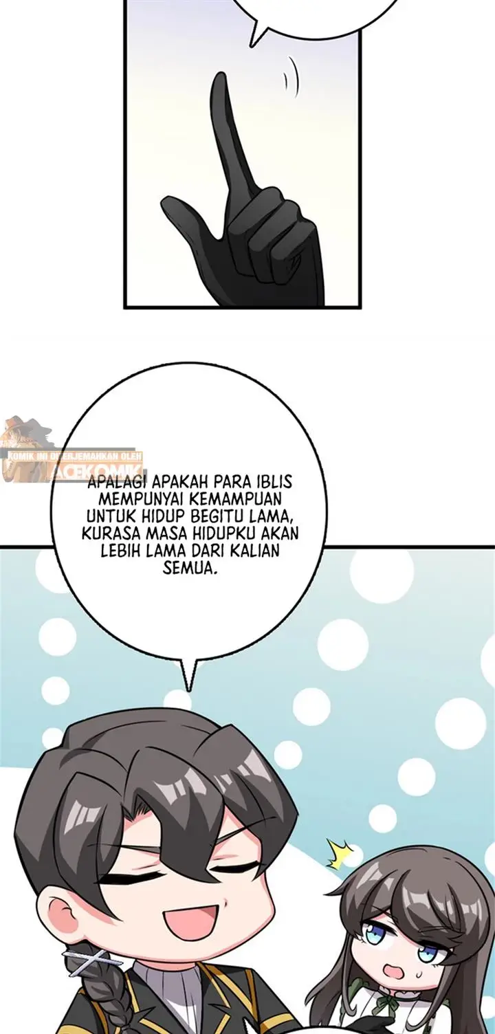 image-komik-release-that-witch-chapter-415-54/70