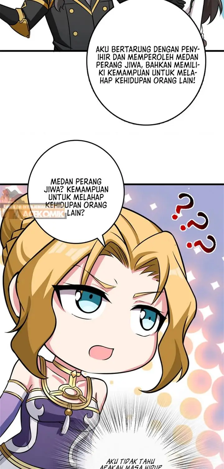 image-komik-release-that-witch-chapter-415-55/70
