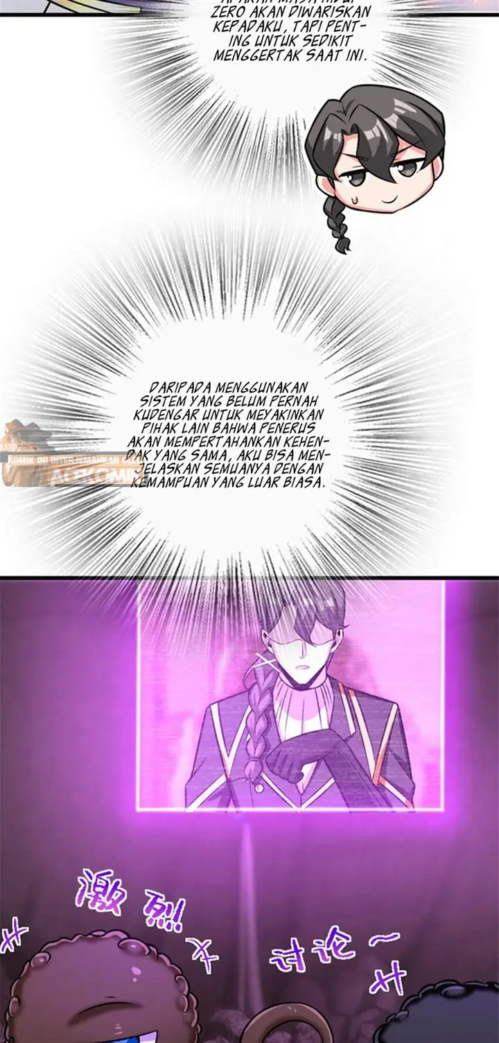 image-komik-release-that-witch-chapter-415-56/70