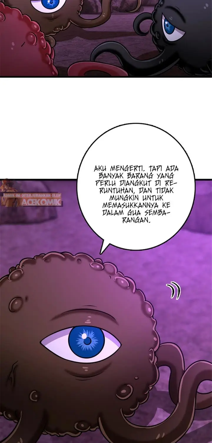 image-komik-release-that-witch-chapter-415-57/70