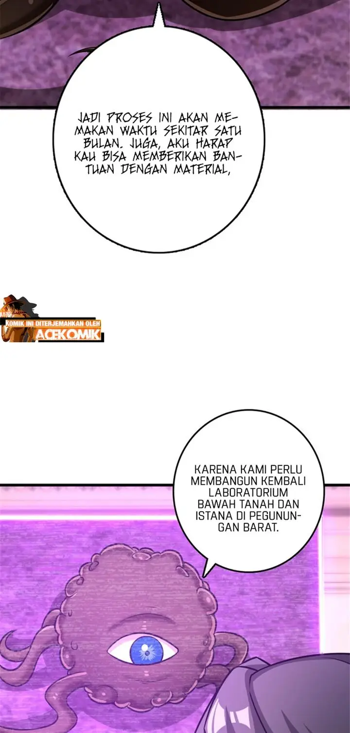 image-komik-release-that-witch-chapter-415-58/70