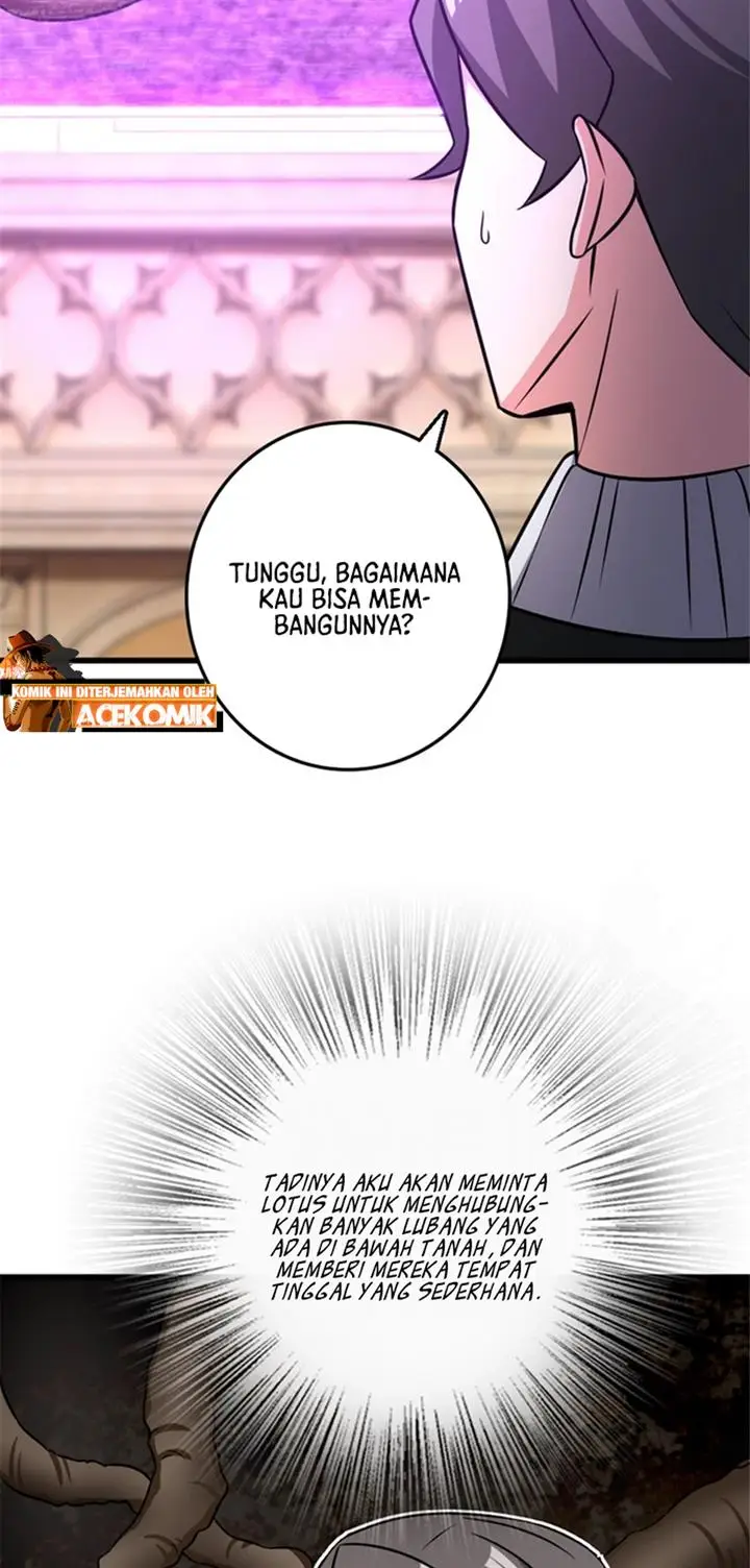 image-komik-release-that-witch-chapter-415-59/70