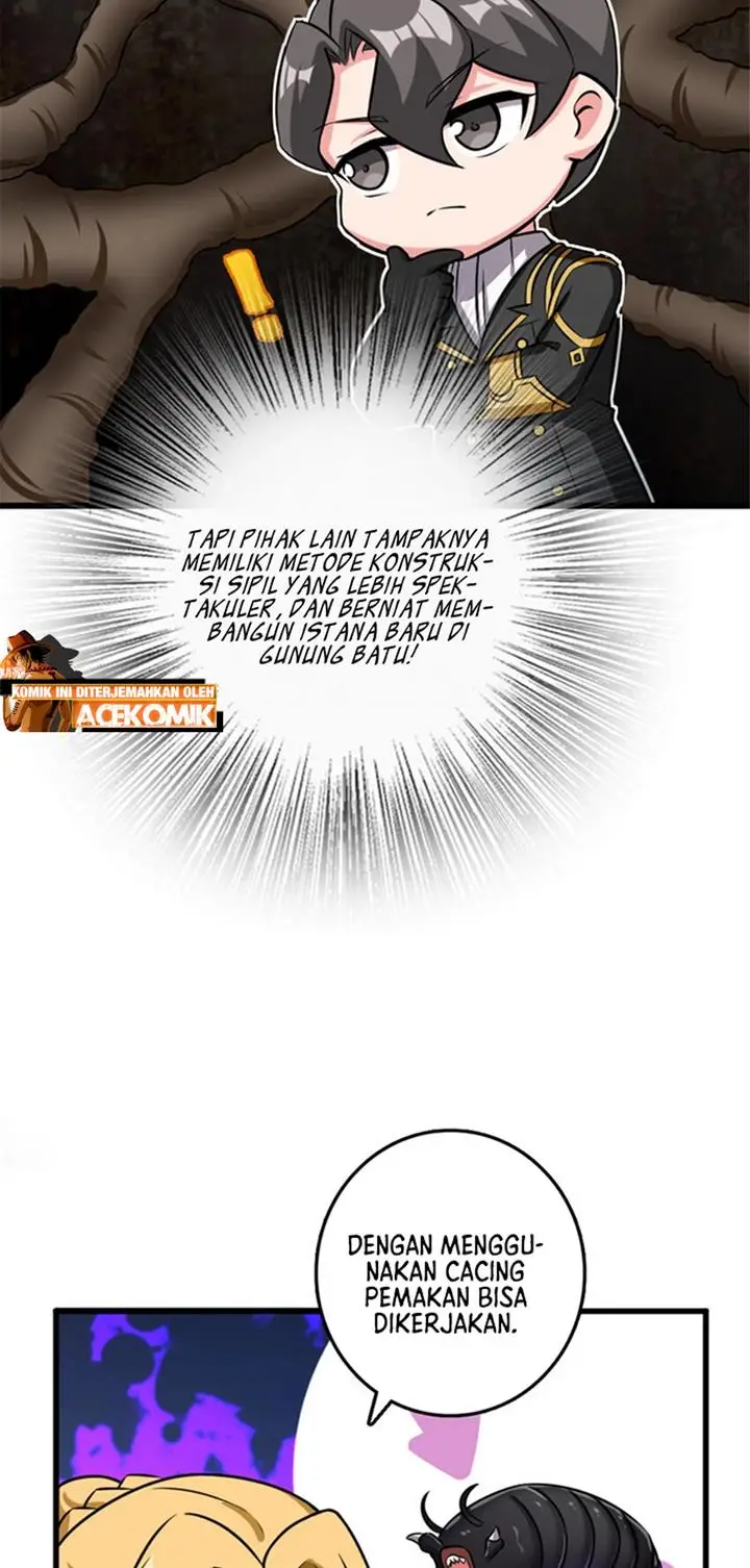 image-komik-release-that-witch-chapter-415-60/70