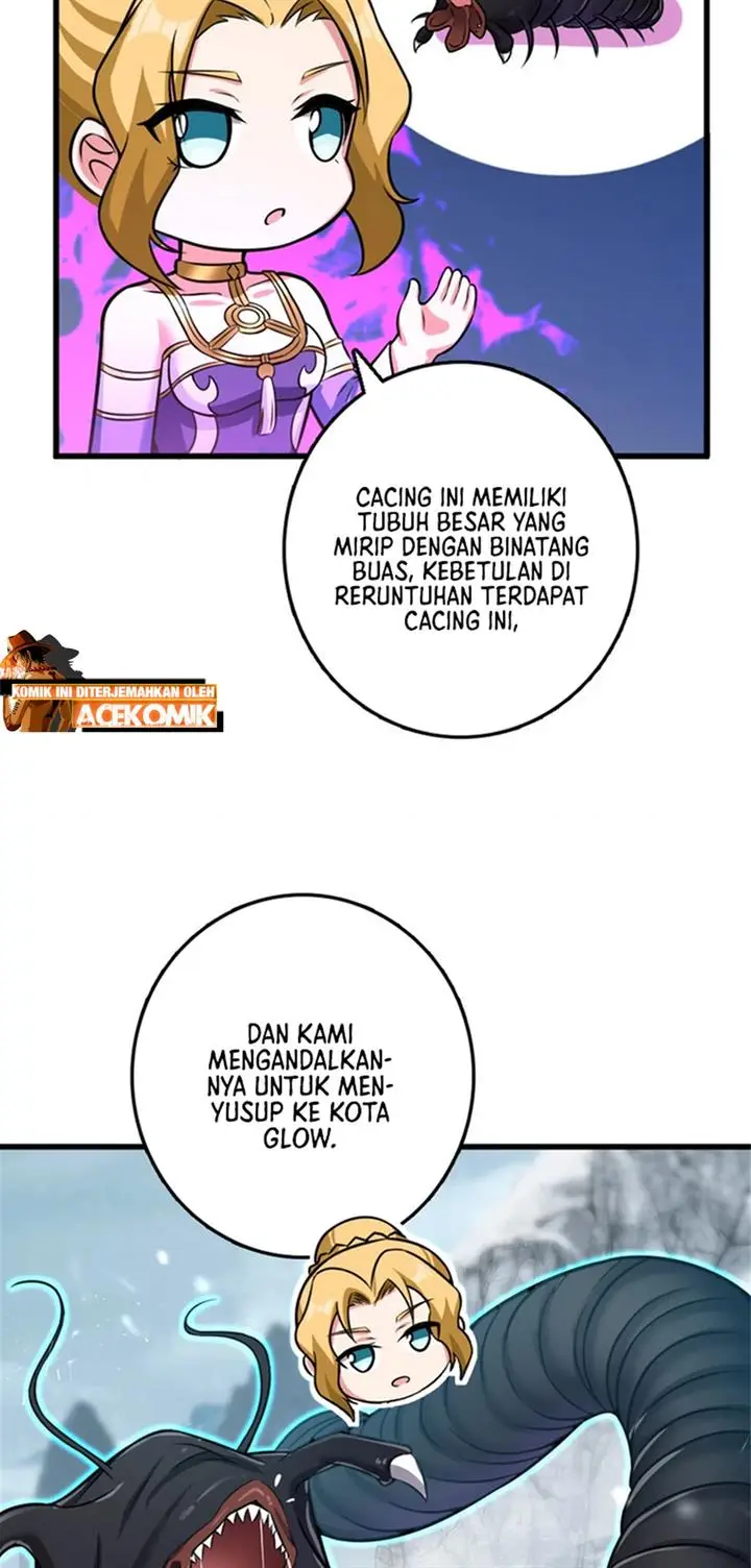 image-komik-release-that-witch-chapter-415-61/70