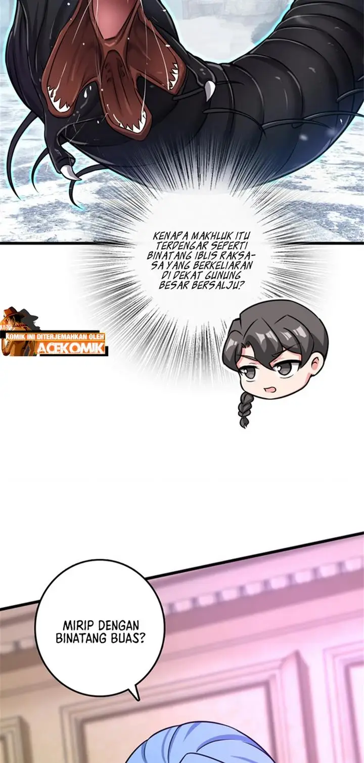 image-komik-release-that-witch-chapter-415-62/70