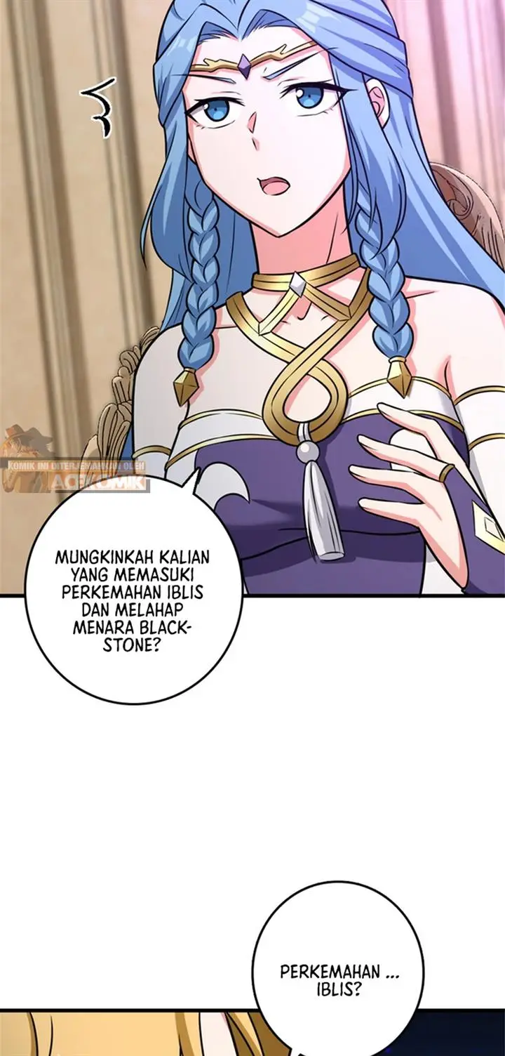 image-komik-release-that-witch-chapter-415-63/70