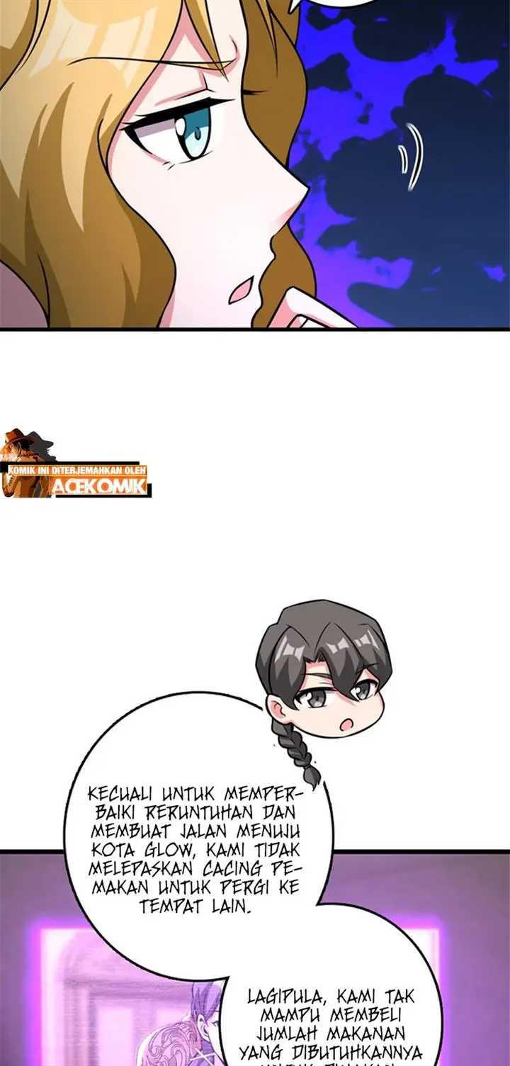 image-komik-release-that-witch-chapter-415-64/70