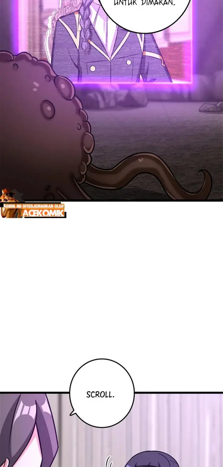 image-komik-release-that-witch-chapter-415-65/70