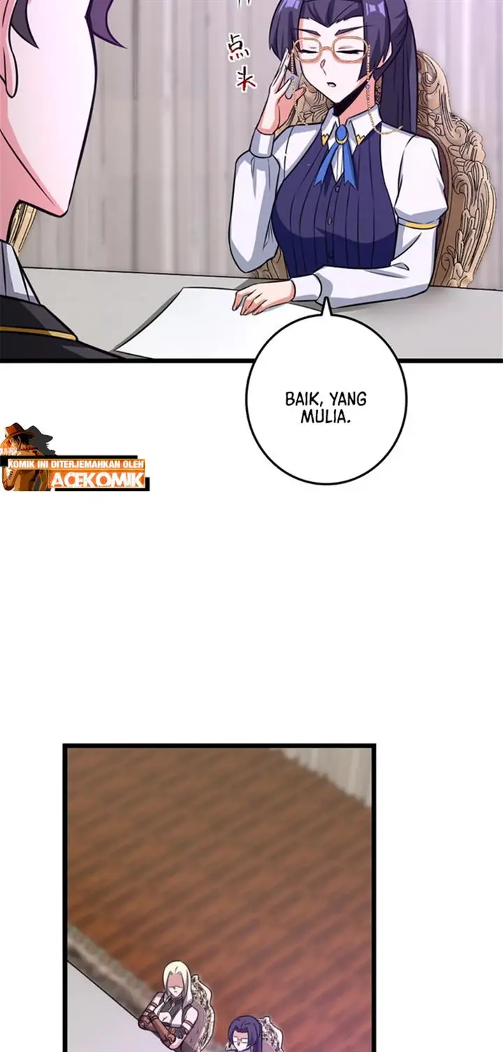 image-komik-release-that-witch-chapter-415-66/70