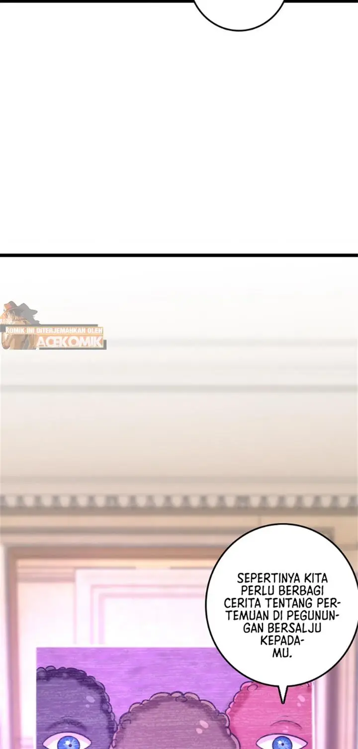 image-komik-release-that-witch-chapter-415-68/70
