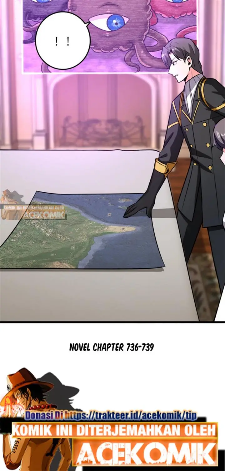 image-komik-release-that-witch-chapter-415-69/70