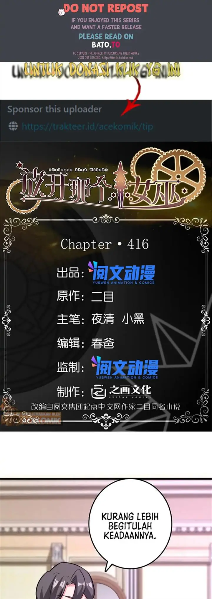 image-komik-release-that-witch-chapter-416-0/67