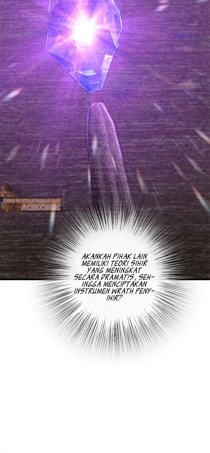 image-komik-release-that-witch-chapter-416-10/67