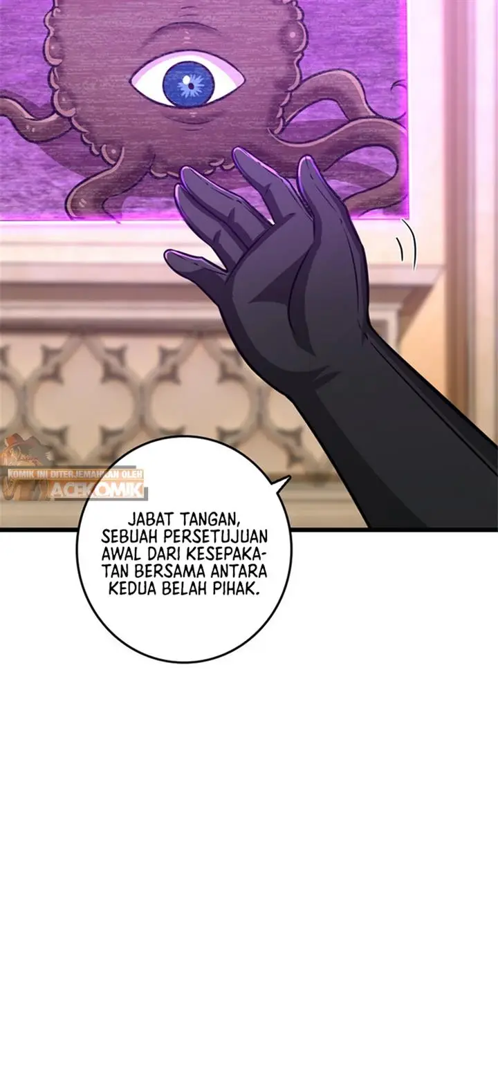 image-komik-release-that-witch-chapter-416-21/67
