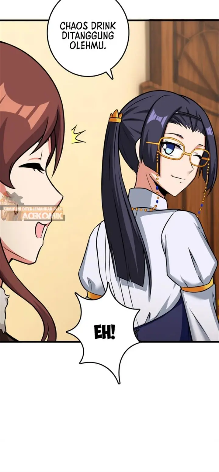 image-komik-release-that-witch-chapter-416-37/67