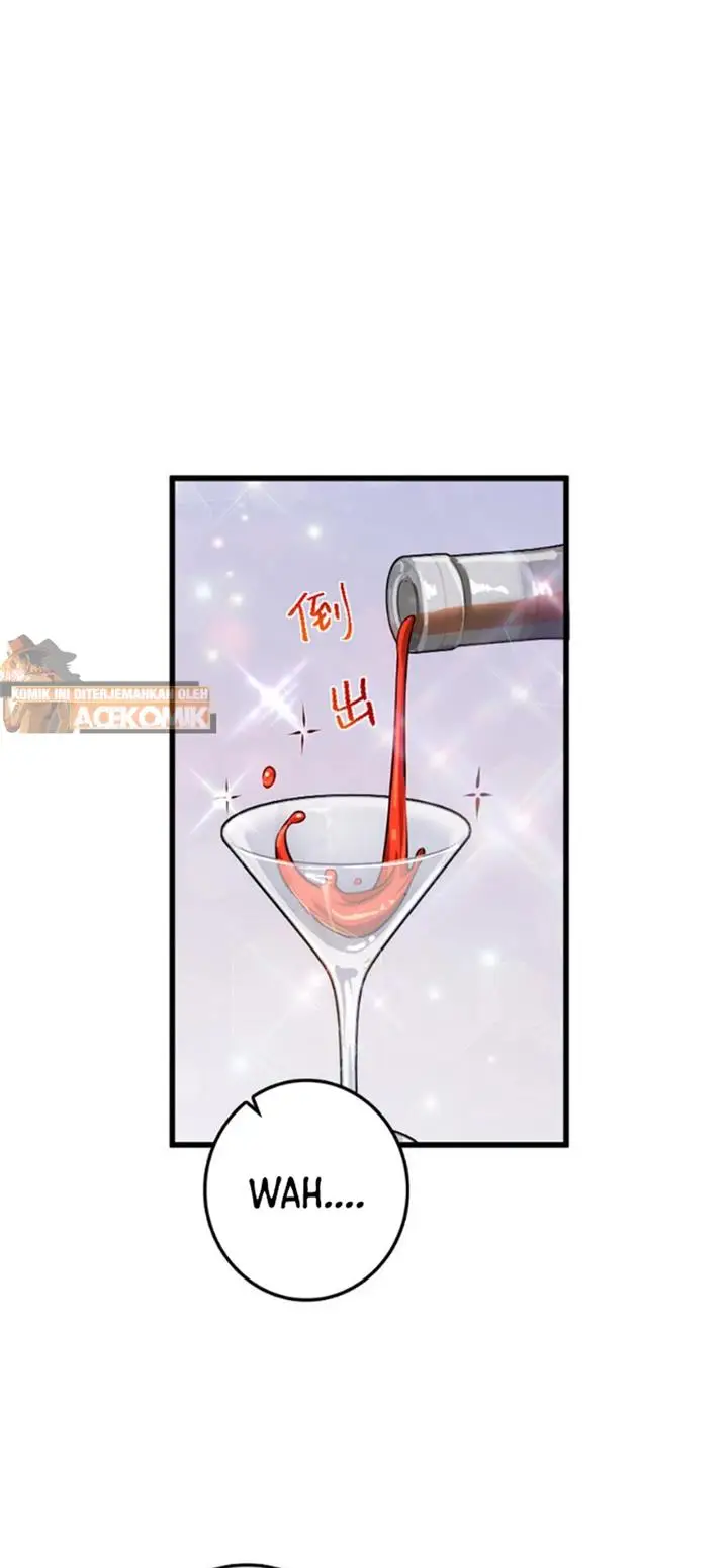 image-komik-release-that-witch-chapter-416-40/67