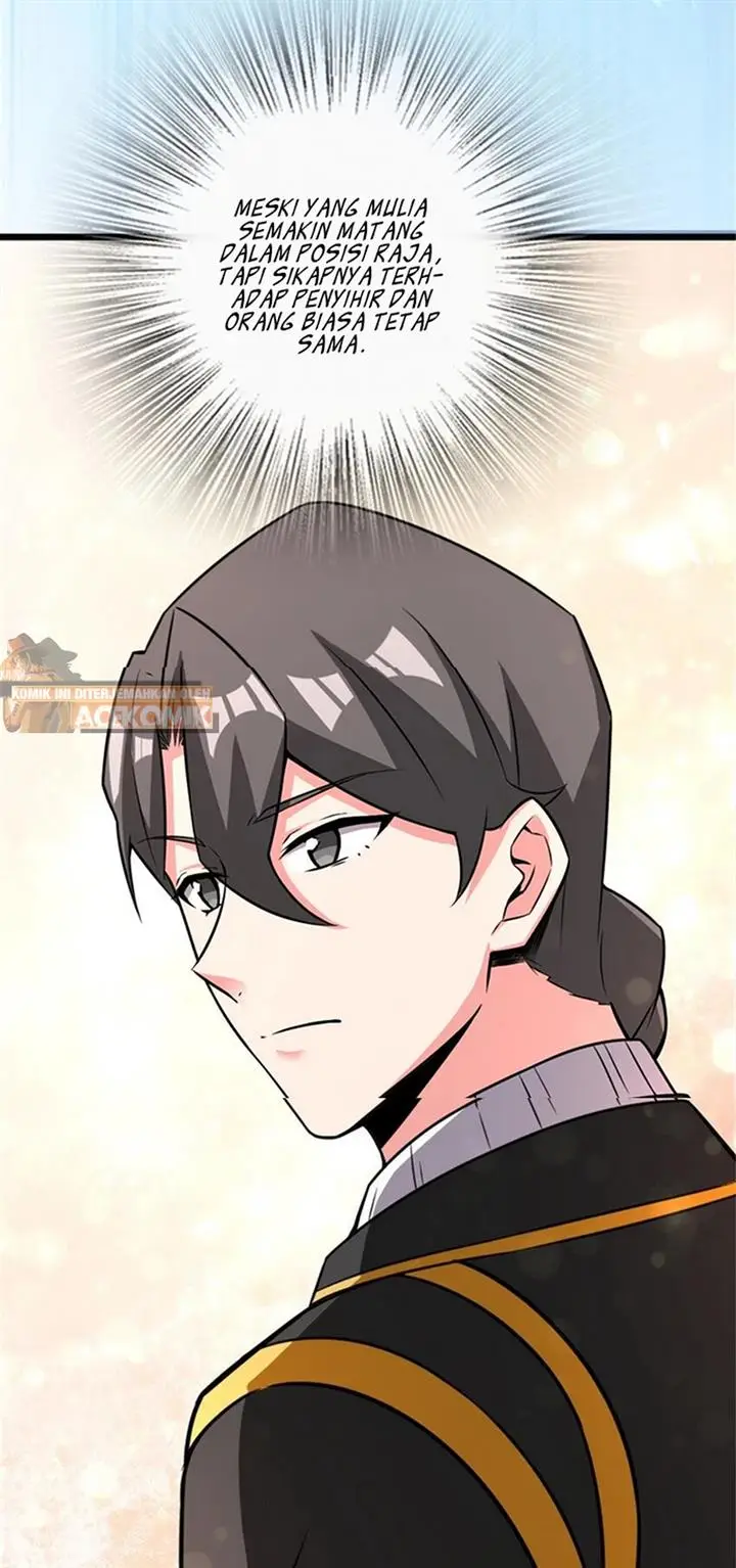 image-komik-release-that-witch-chapter-416-46/67