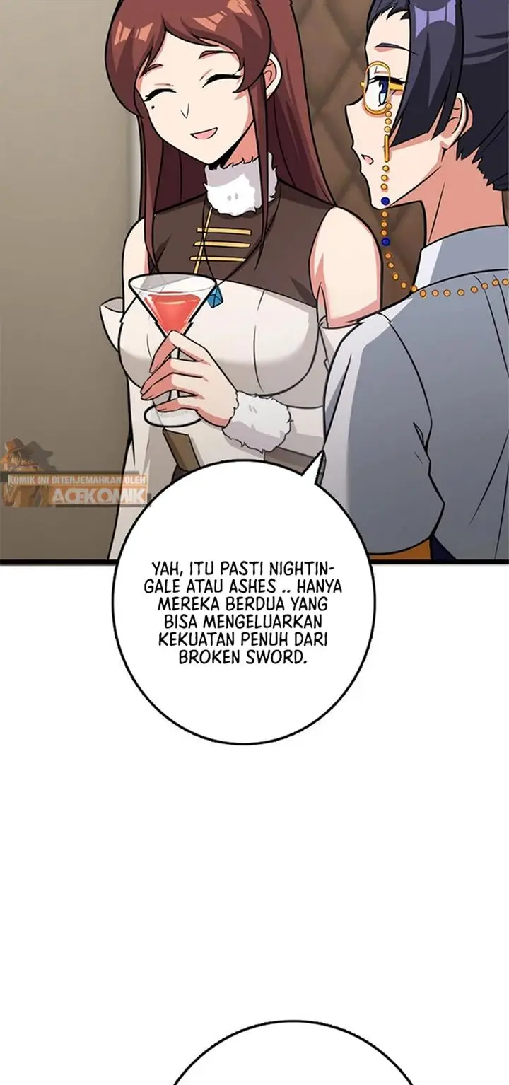 image-komik-release-that-witch-chapter-416-48/67