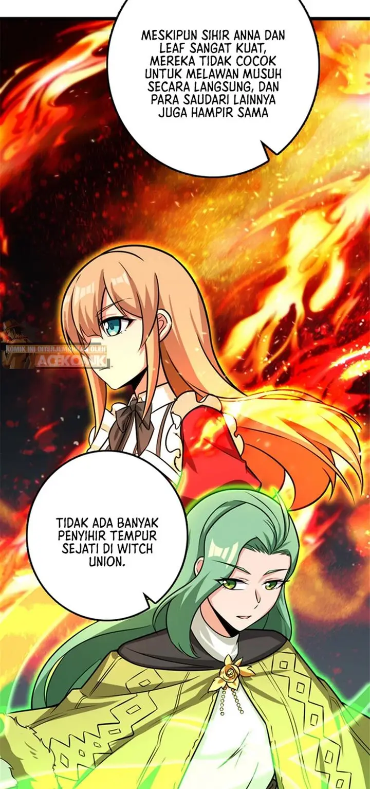 image-komik-release-that-witch-chapter-416-49/67