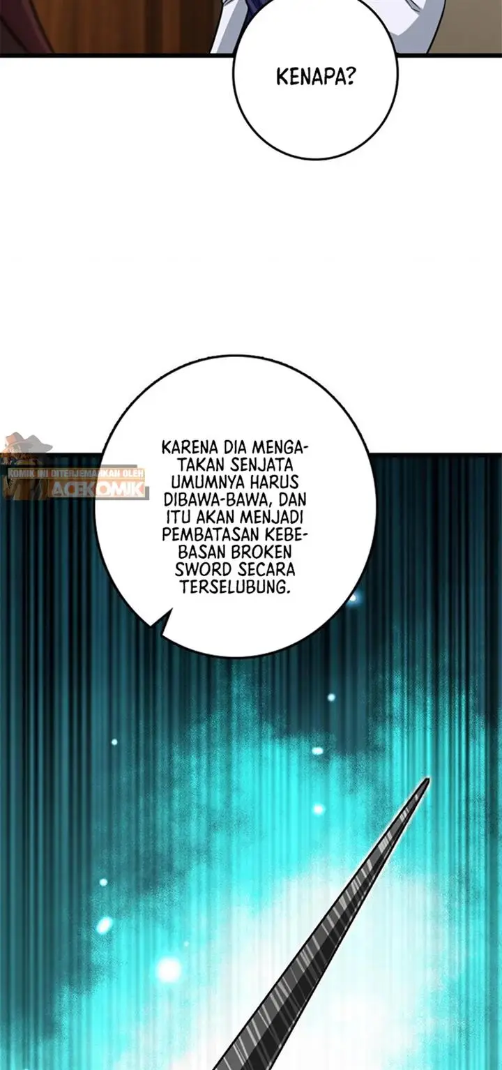 image-komik-release-that-witch-chapter-416-52/67